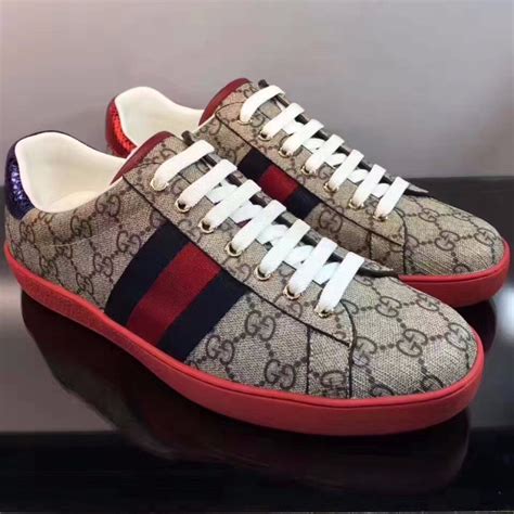 gucci shoes on sale cheap|gucci lowest price shoes.